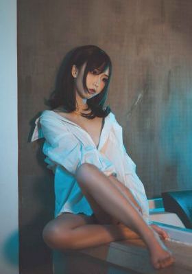 3077甜蜜惩罚动漫全集免费