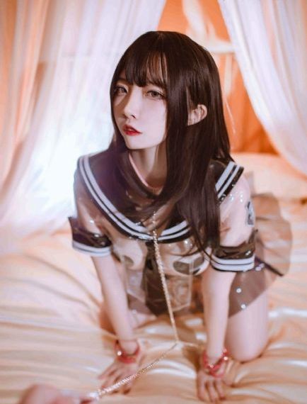 性暴力档案